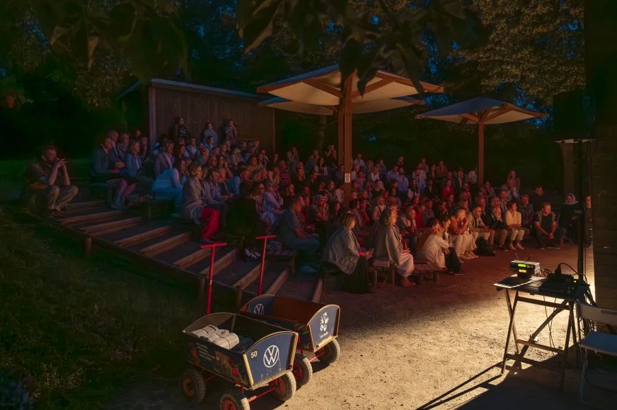 Foto: Troja Festival 2025