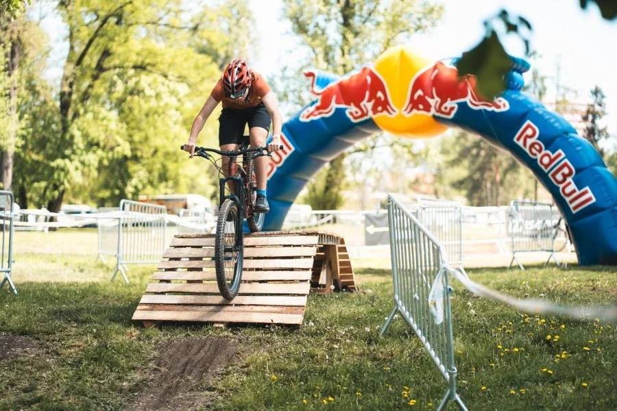 Foto: Prague Bike Fest