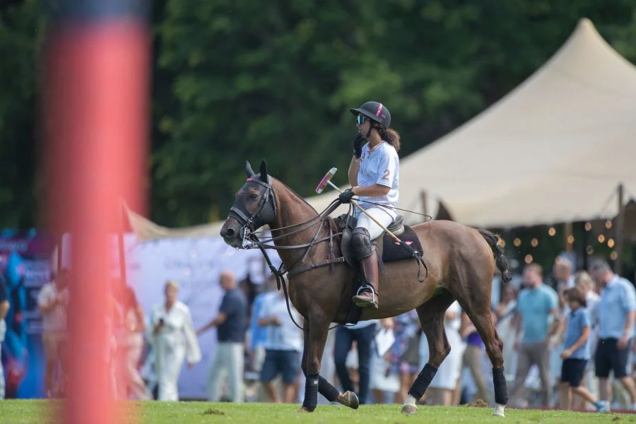 Foto: Royal Golf & Polo Cup 2025