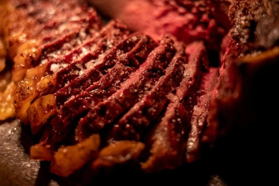 Foto: Steakhouse Antricote