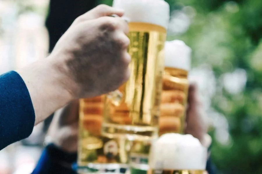 Foto: Des Récits | Unsplash