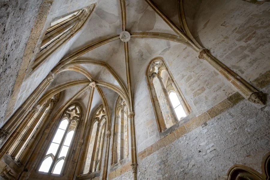 Foto: Bezděz | NPÚ