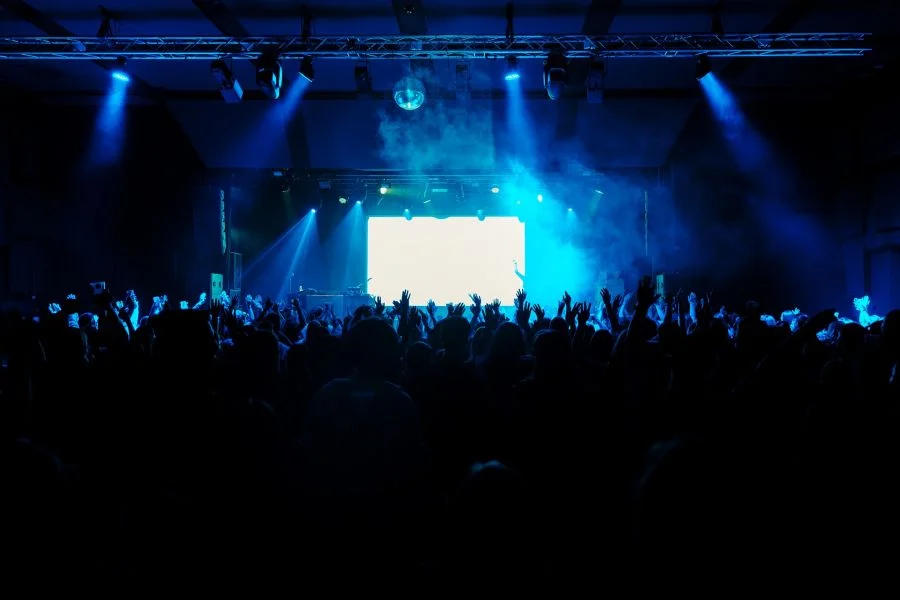 Foto: Childhoodnites