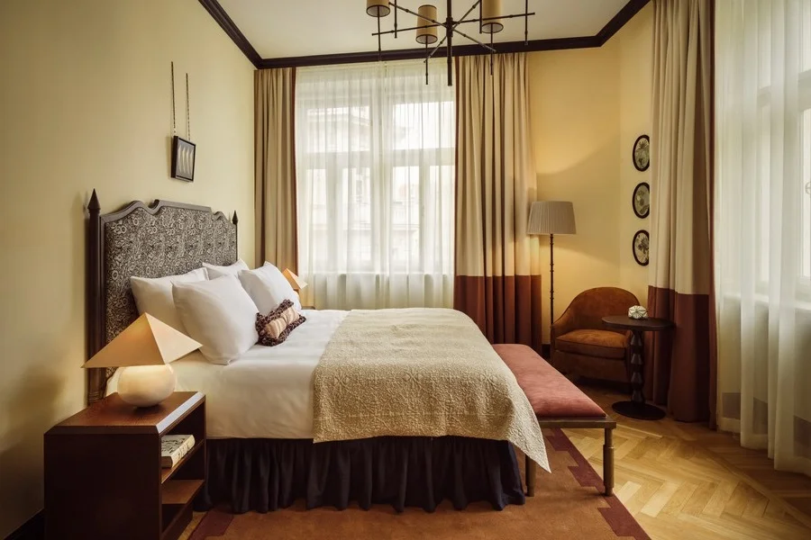 Foto: Sir Prague