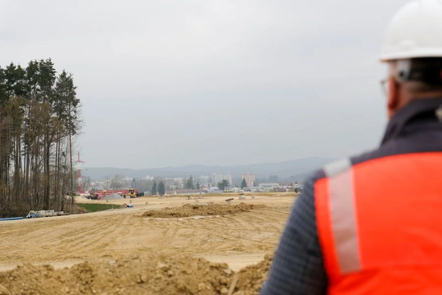 Foto: Ministerstvo dopravy ČR