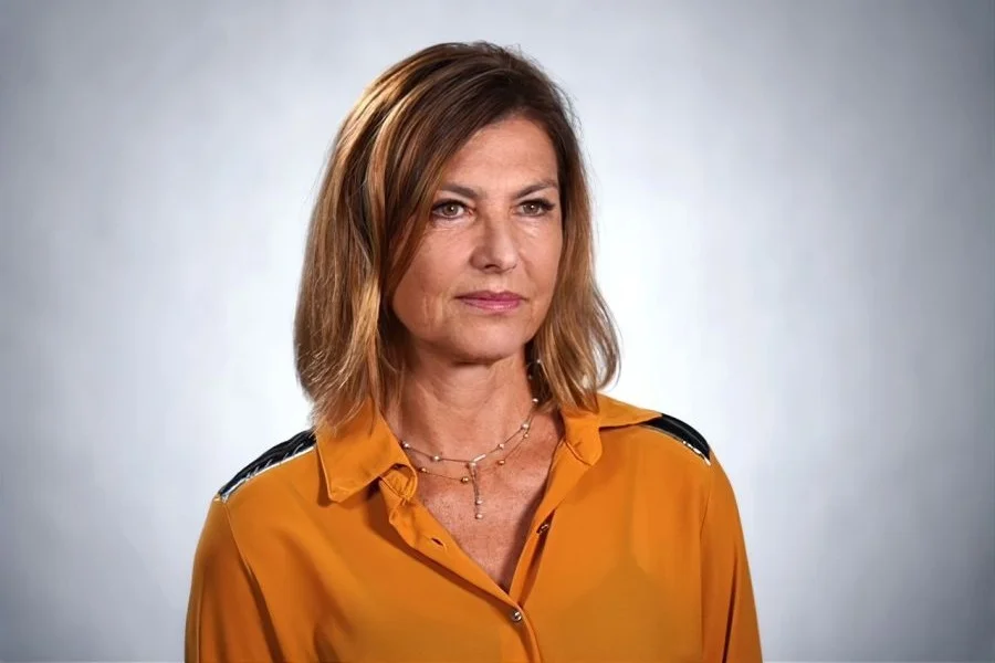 Foto: Dana Roberts | Victoria School