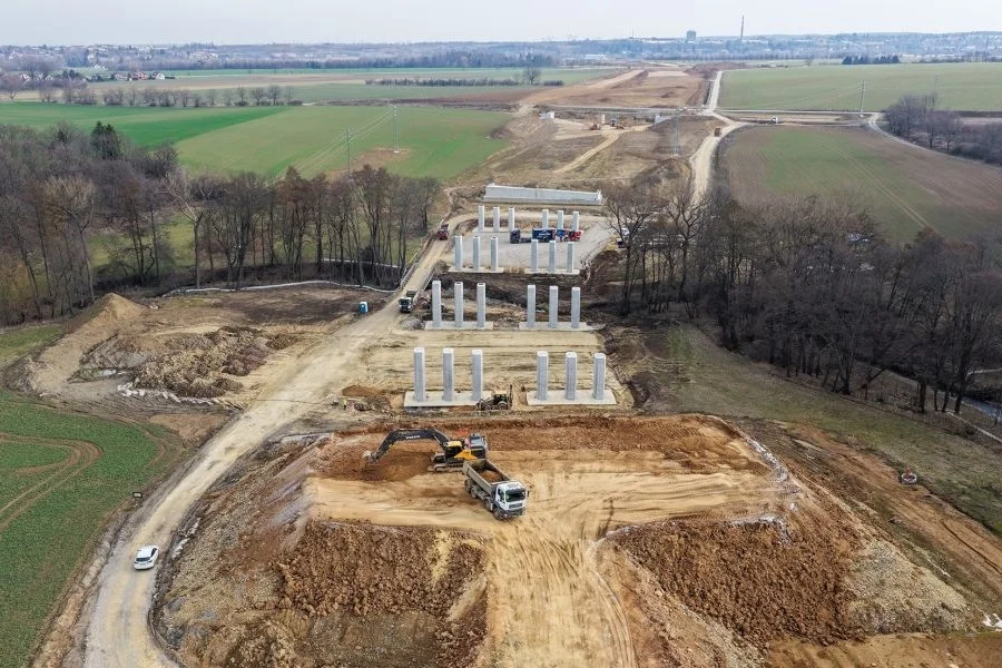 Foto: Ministerstvo dopravy ČR