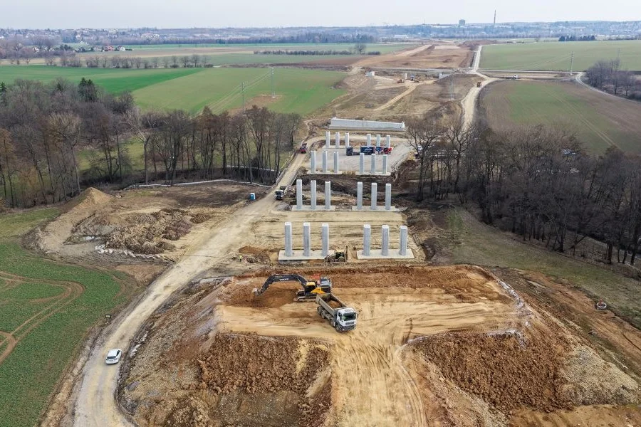 Photo: Ministerstvo dopravy ČR