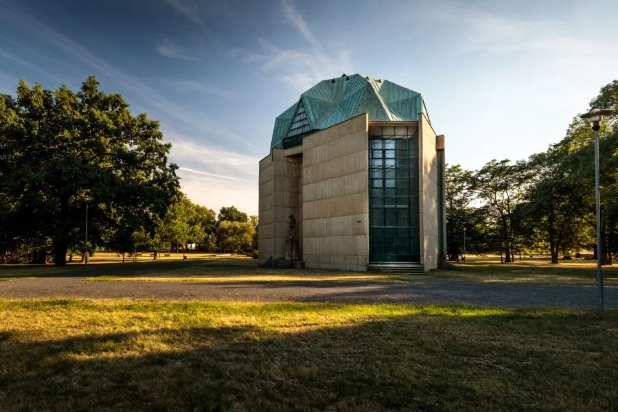 Foto: Duchcov | NPÚ