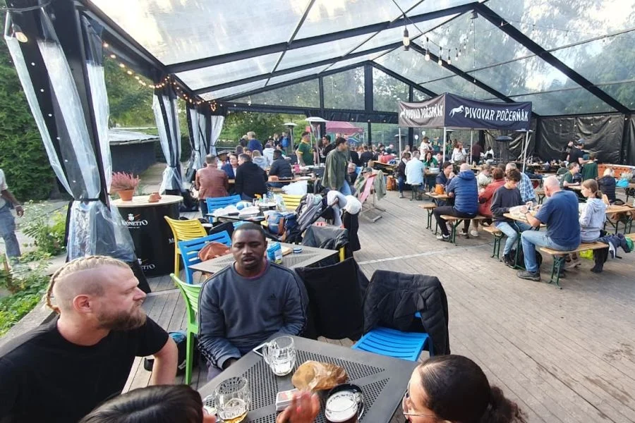 Photo: Heritage Braai Day 2026