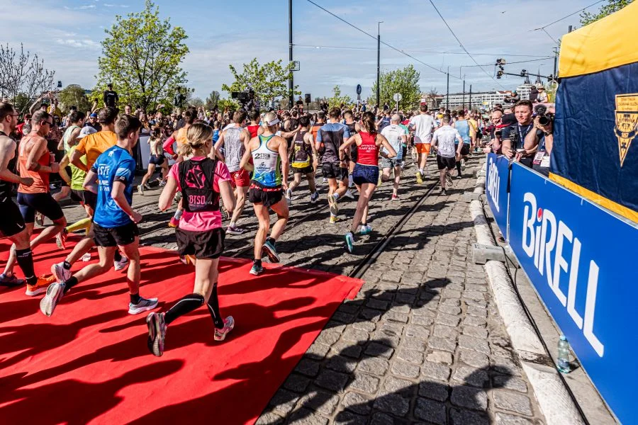 Foto: RunCzech