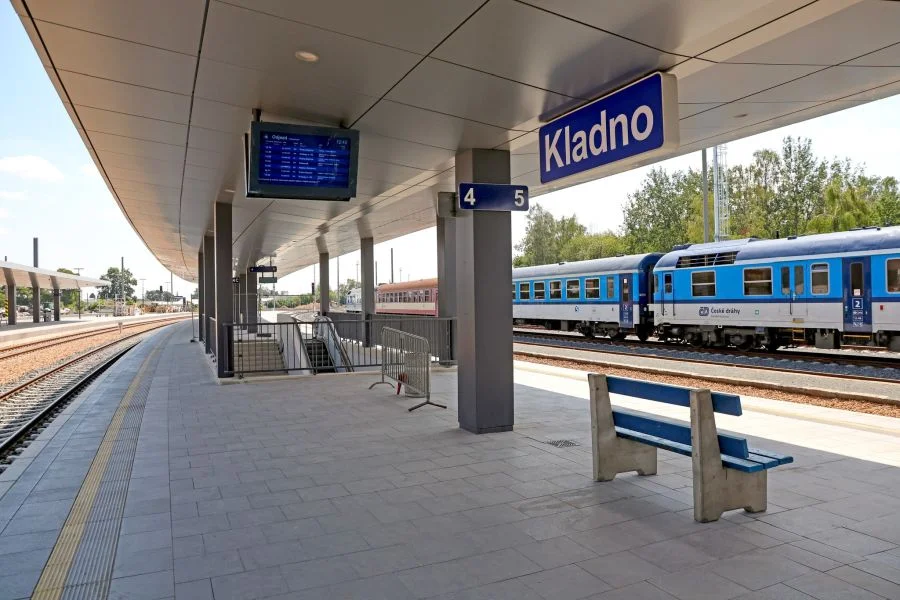 Foto: PID - mobilita budoucnosti