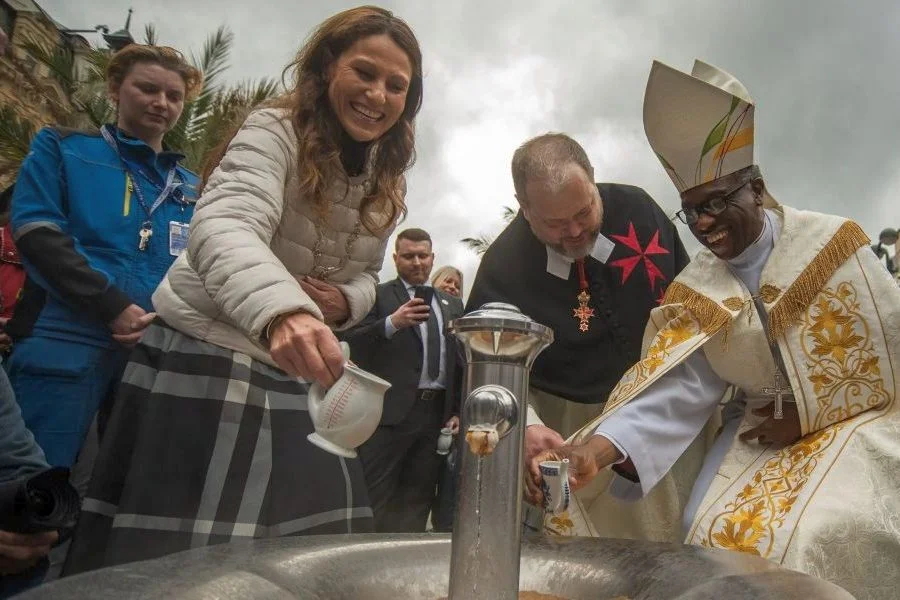 Foto: Infocentrum města Karlovy Vary