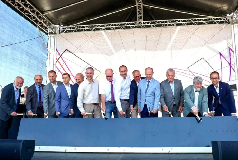 Foto: DPP | Petr Adámek