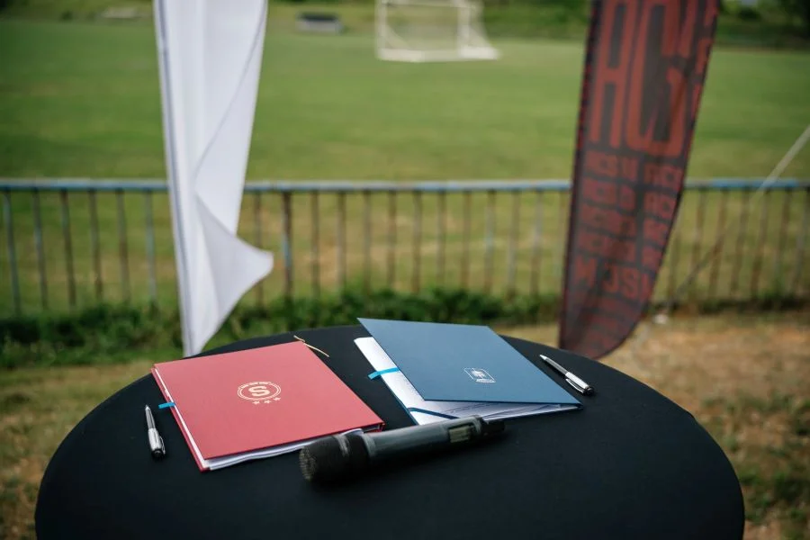 Foto: AC Sparta Praha