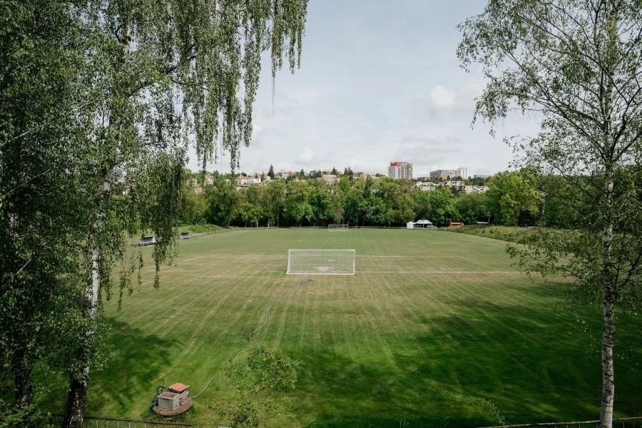 Foto: AC Sparta Praha