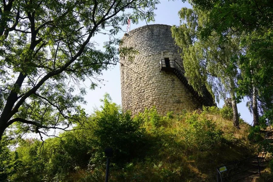 Foto: Město Mladá Boleslav