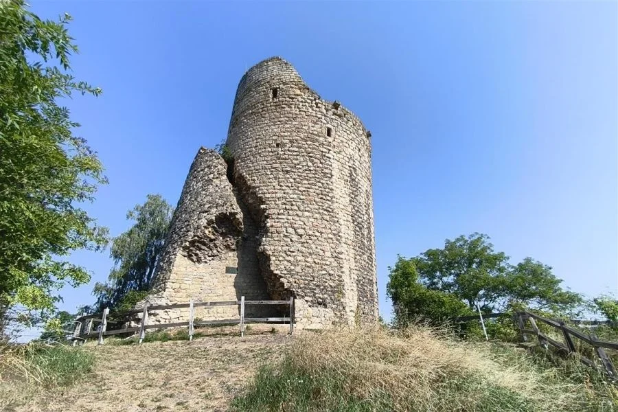 Foto: Město Mladá Boleslav