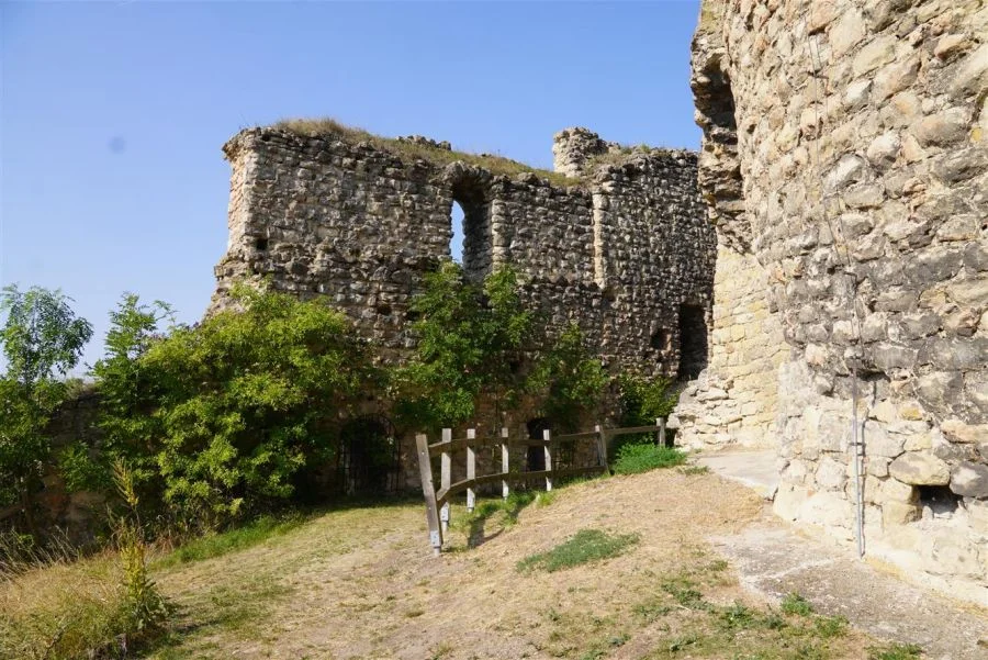 Foto: Město Mladá Boleslav