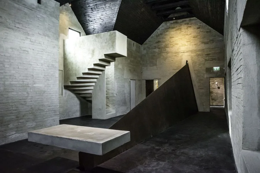 Foto: Národní muzeum Praha
