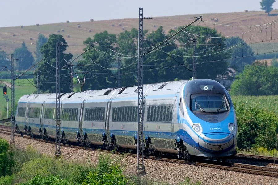 Foto: Jakub Hałun | Wikimedia Commons