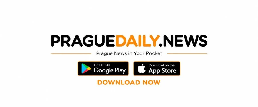 Photo: Prague Daily News