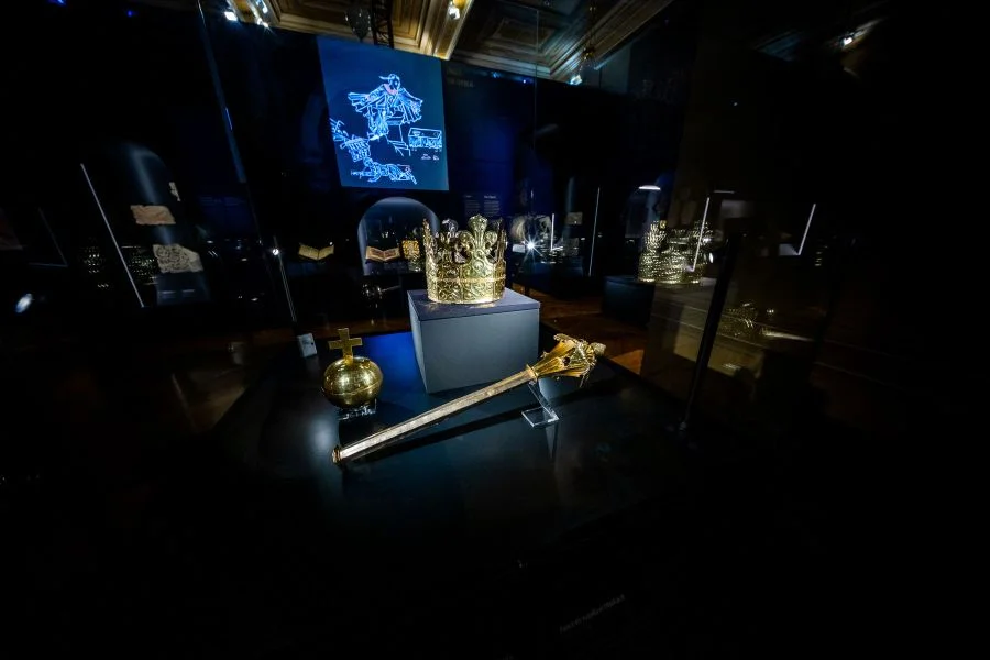 Foto: National Museum Prague