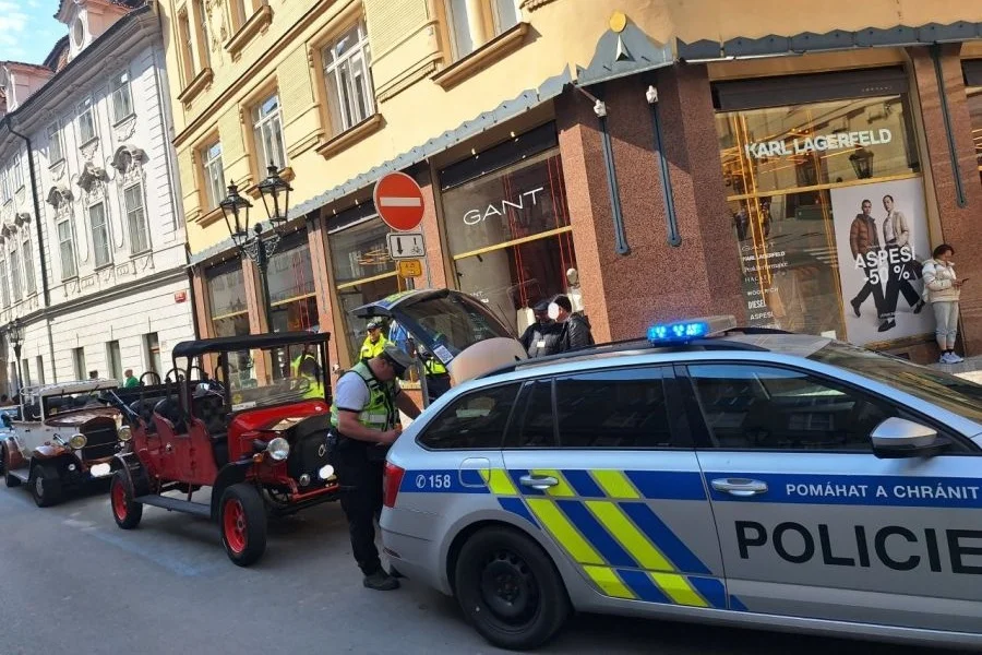 Foto: Portál hlavního města Prahy