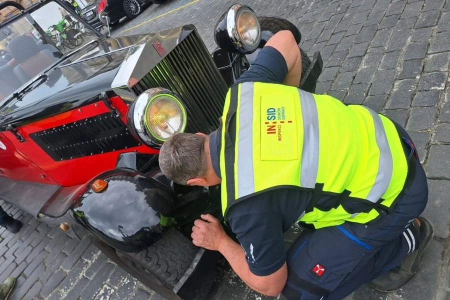 Foto: Portál hlavního města Prahy