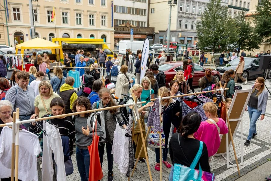 Foto: Portál hlavního města Prahy