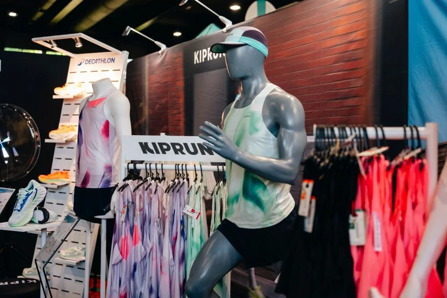 Foto: Na Výstavišti