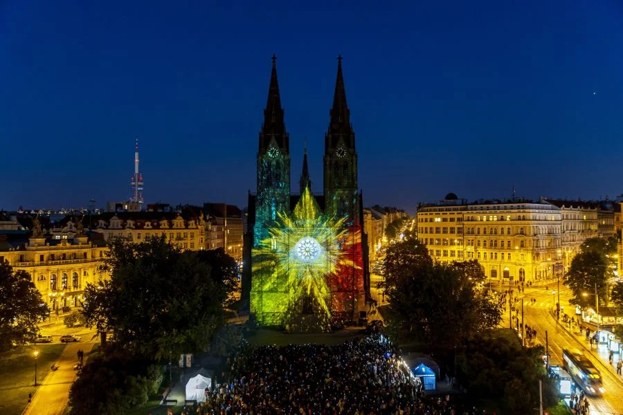 Foto: Signal Festival