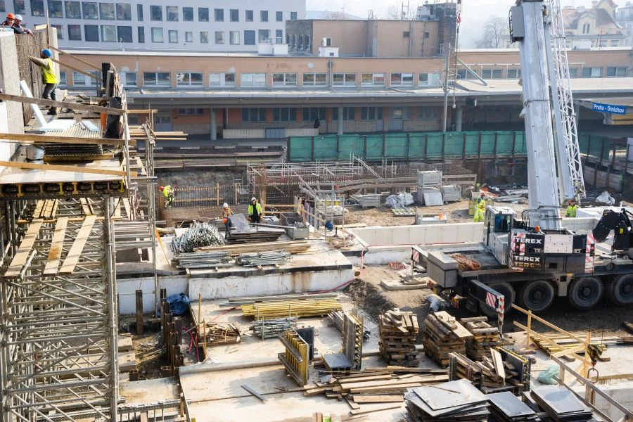 Foto: Tomáš Tóth | X