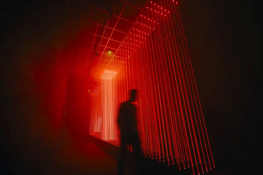 Foto: Signal Space