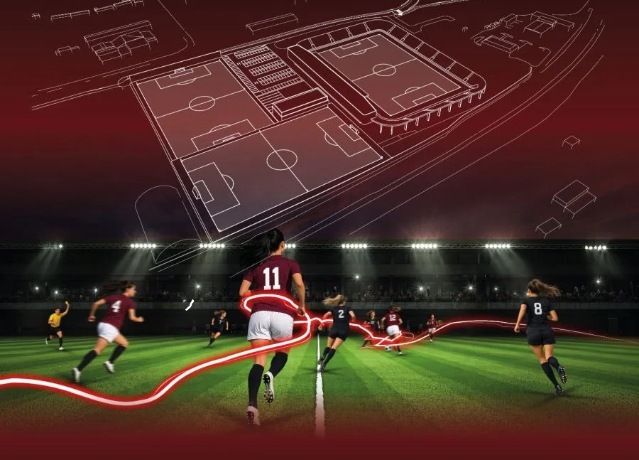Foto: AC Sparta Praha