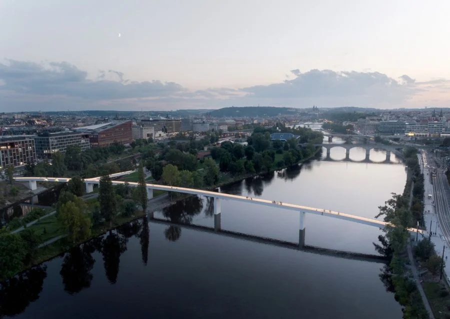 Foto: IPR Praha