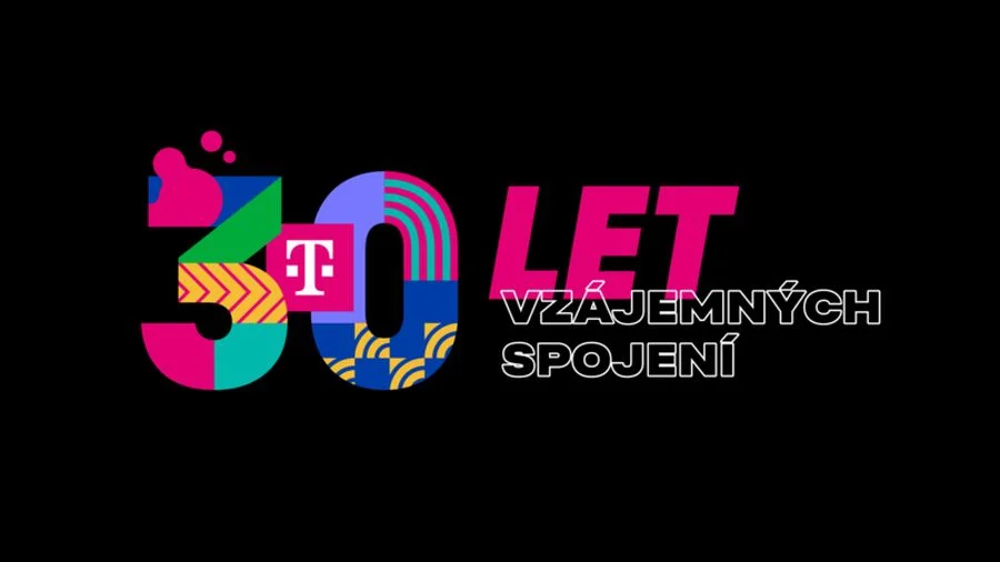 Foto: T-Mobile Česká republika