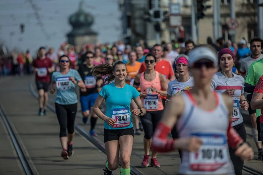 Foto: RunCzech