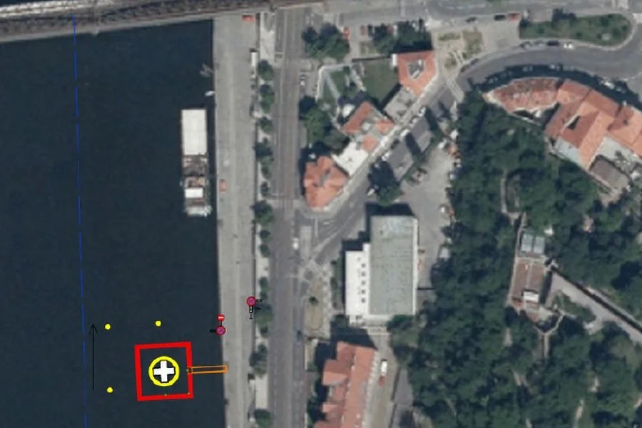Foto: Portál hlavního města Prahy