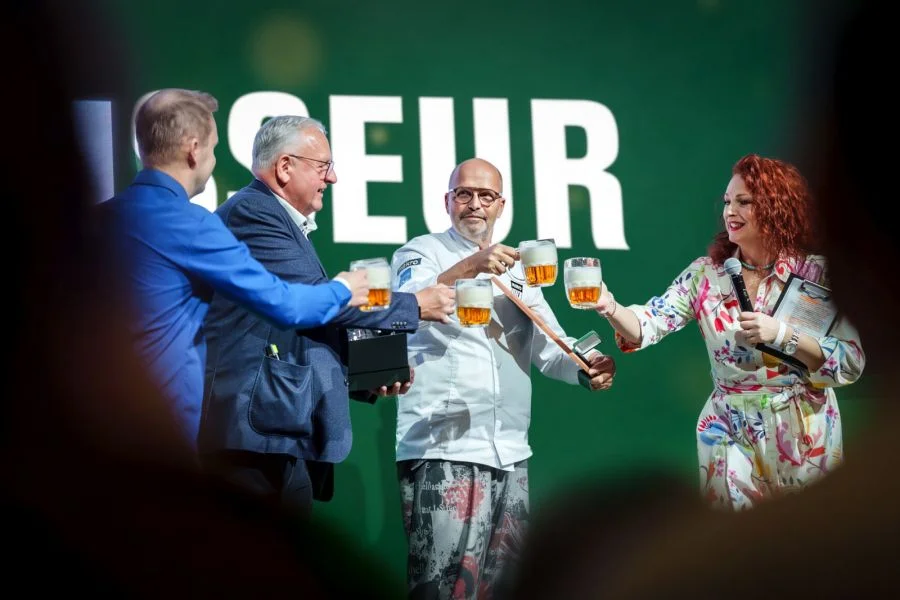 Foto: Plzeňský Prazdroj