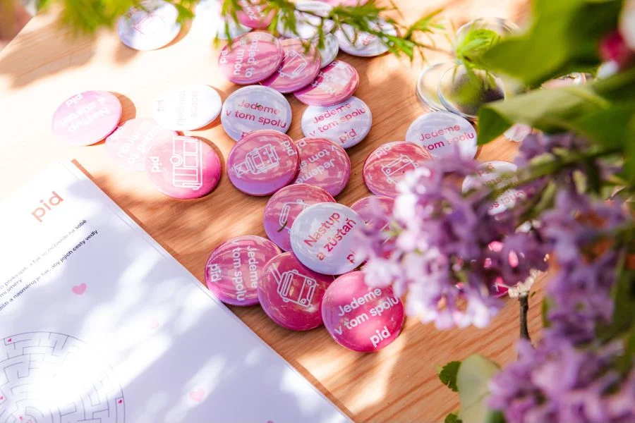 Foto: Dopravní podnik hl. m. Prahy