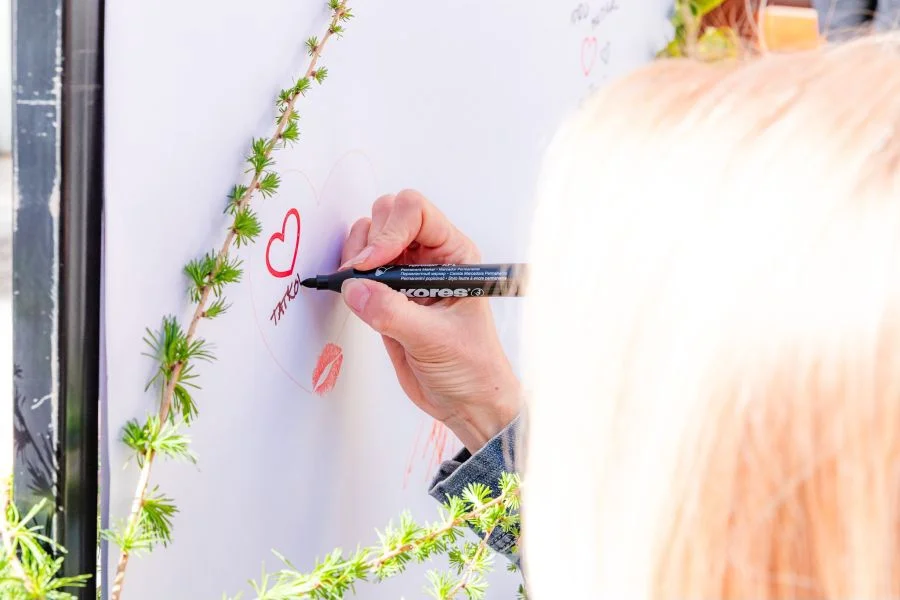 Foto: Dopravní podnik hl. m. Prahy