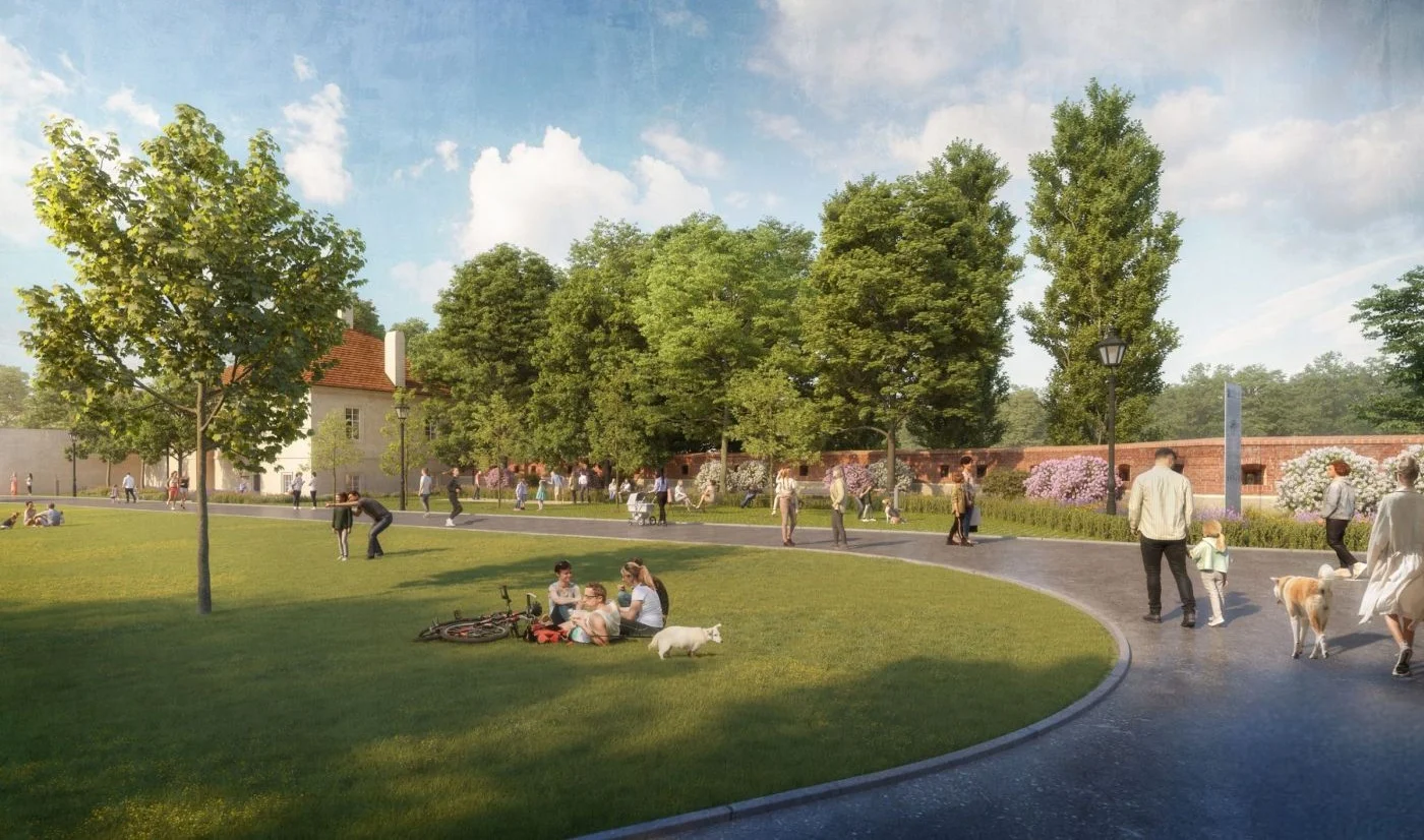 Visualisation: Studio TAK