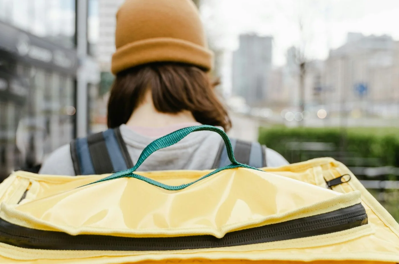 Foto: MART PRODUCTION | Pexels