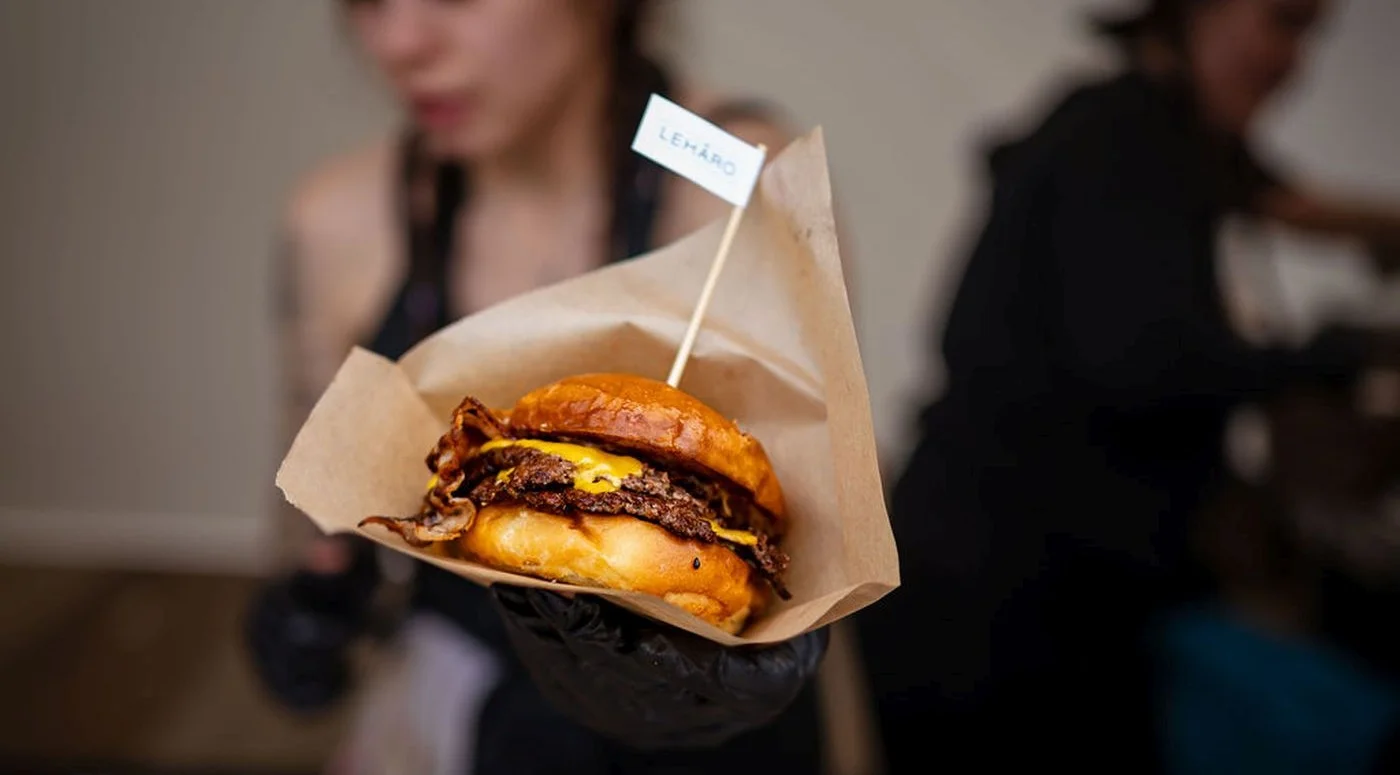 Foto: FRESH Festival