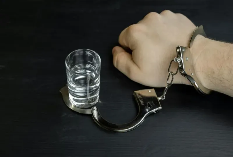 900,000 People in the Czech Republic Drink Too Much Alcohol Every Day