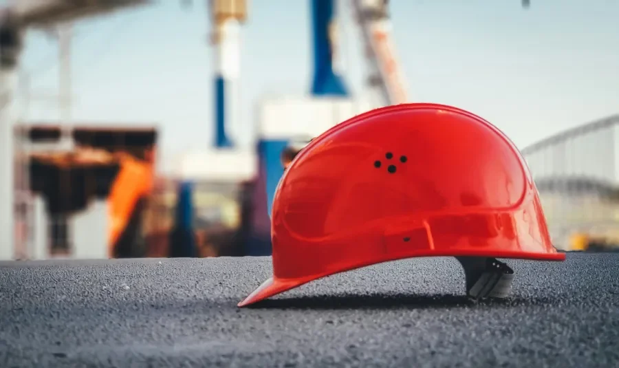 Affordable Housing: Over 1,300 New Rental Flats Planned for Families and Senior Citizens