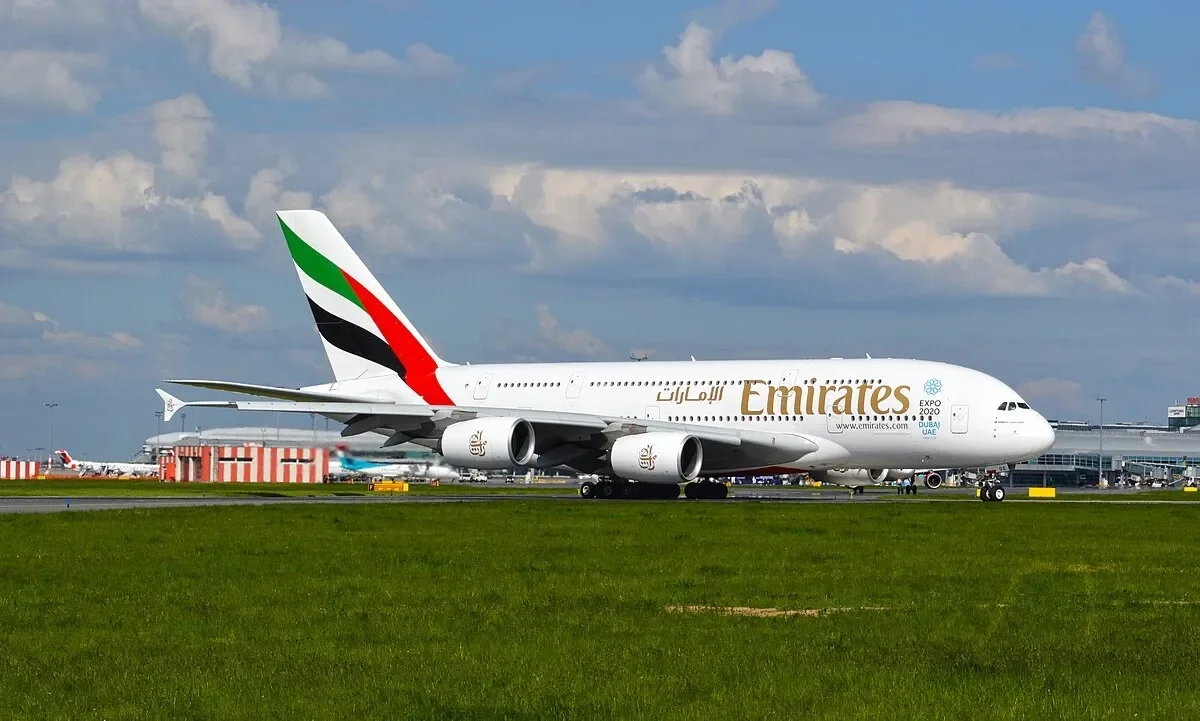 Prague and Brno airports report strong growth in passenger numbers