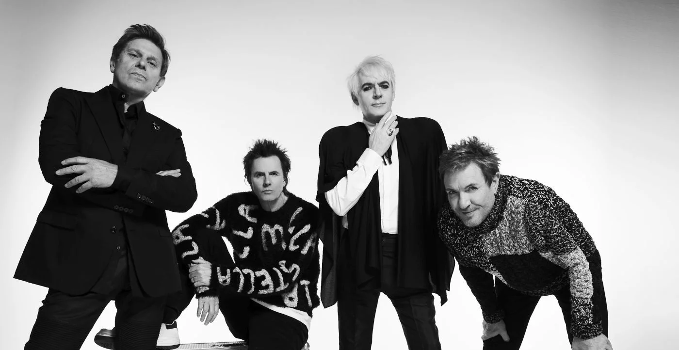 Foto: Live Nation CZ