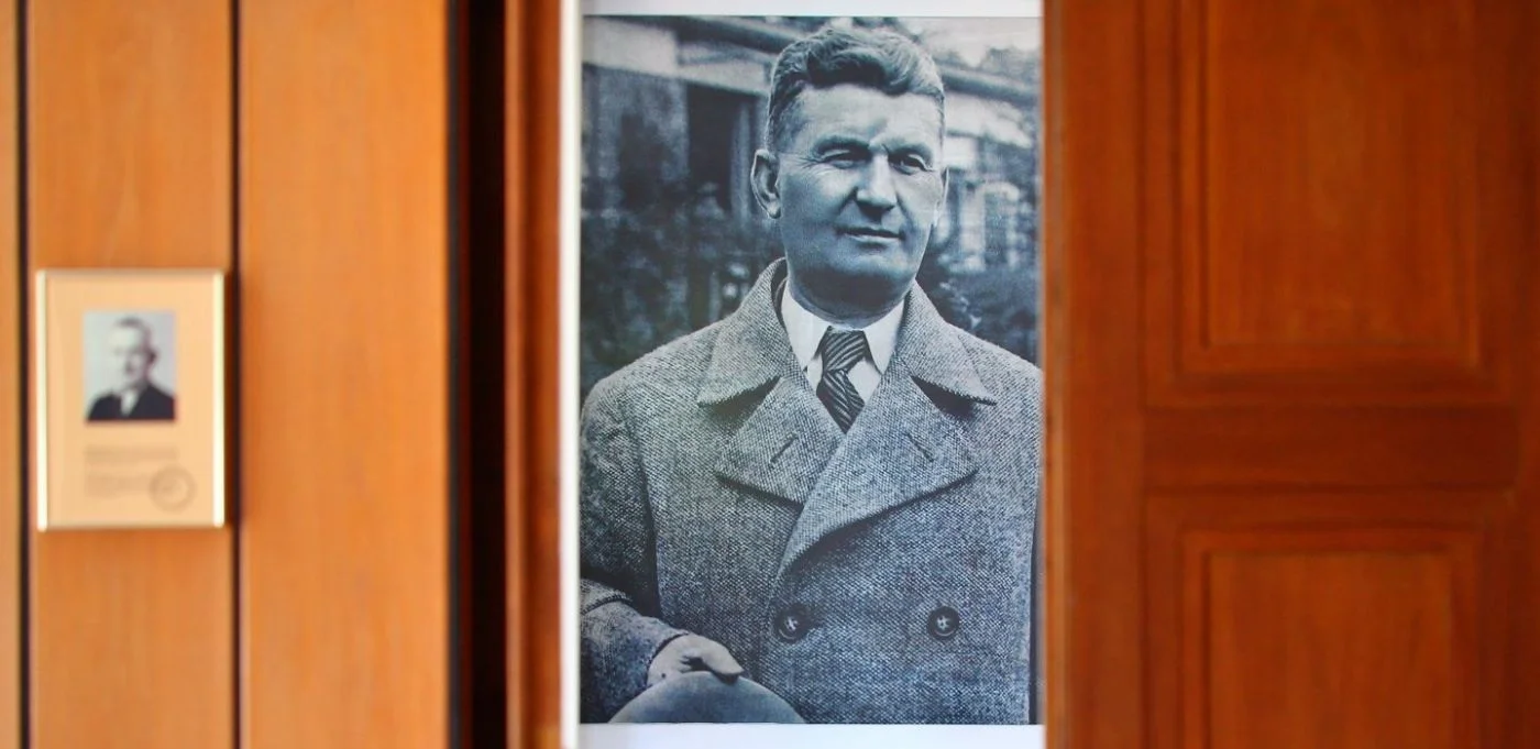 Foto: Turistické informační centrum Zlín